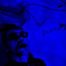 dantes_oficial