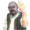 _poxui_