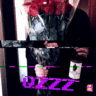 Qzzz