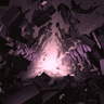 illusionion