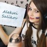 Vokilas