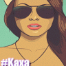 #Kaxa
