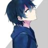Shintarou