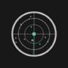 Darkradar