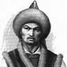 salavabali