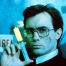 (RE-ANIMATOR)