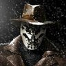 Rorschach
