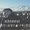 Razgon777