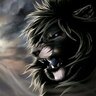 LION666