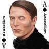 Azazelikm