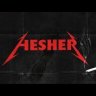 hesher88