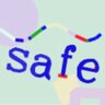 besafety