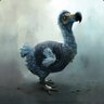 BirdDodo