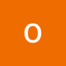 okci