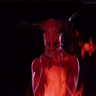 Internet devil