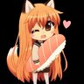 SnubFOX