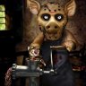 Strannik92