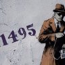 x1495