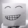 GuessWho