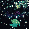 ArsA