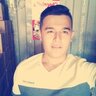 Sunna7