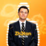 Zh3ton
