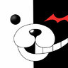 CoJloBeN