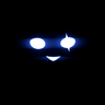 DeadManDemon