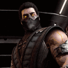 Orochi