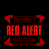 WARNING