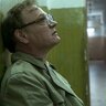 пролетая мимо