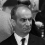 Edward_Moore