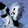 Anbu
