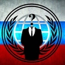 kostia_13ts