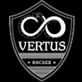 VERTUS