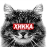 Danila