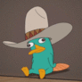 Perry