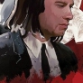 Vincent_vega