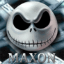 maxon