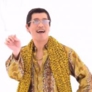Chromakey