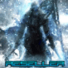 Reseller