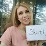 skritt