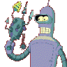 ferspan