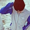 Dumka32