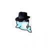 snape1337