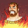 Kykypy3ep