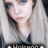 ★Holseng★