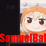 SamuelBal
