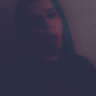 Anatas