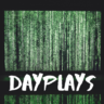 dayplays